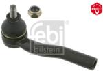 Febi Bilstein Cap de bara FEBI BILSTEIN ProKit 12475 (12475)