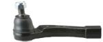 CTR Cap de bara CTR CE0386L (CE0386L) - automobilus