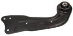 MAXGEAR Brat, suspensie roata MAXGEAR 72-2806 (72-2806) - automobilus