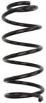 Magnum Technology Arc spiral Magnum Technology SW145MT (SW145MT) - automobilus