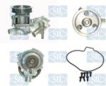 SIL Pompă de apă, răcire motor SIL PA1121 (PA1121)