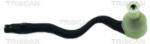 TRISCAN Cap de bara TRISCAN 8500 11105 (8500 11105) - automobilus