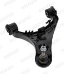 Moog Brat, suspensie roata MOOG LR-WP-15148 (LR-WP-15148) - automobilus