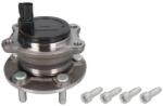 BTA Set rulment roata BTA H2G052BTA (H2G052BTA) - automobilus