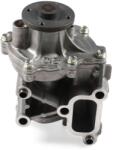 HEPU Pompă de apă, răcire motor HEPU P7558 (P7558)