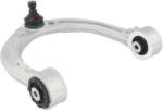 FEBEST Brat, suspensie roata FEBEST 2924-L405FUPL (2924-L405FUPL)