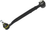 PREMIERE Brat, suspensie roata PREMIERE FDT. 775 (FDT.775)