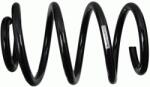 SACHS Arc spiral SACHS 993 276 (993 276)