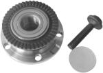 RINGER Set rulment roata RINGER 1141006213 (1141006213)