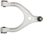 REINHOCH Brat, suspensie roata REINHOCH RH04-6055 (RH04-6055) - automobilus
