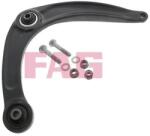 Schaeffler FAG Brat, suspensie roata Schaeffler FAG 821 0706 10 (821 0706 10)