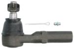REINHOCH Cap de bara REINHOCH RH01-6009 (RH01-6009) - automobilus