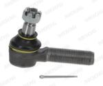 Moog Cap de bara MOOG ME-ES-0642 (ME-ES-0642) - automobilus