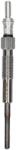 KAMOKA Bujie incandescenta KAMOKA KP026 (KP026)