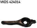 SKF Brat, suspensie roata SKF VKDS 424014 (VKDS 424014) - automobilus