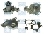 SIL Pompă de apă, răcire motor SIL PA1559 (PA1559)