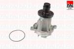 FAI AutoParts Pompă de apă, răcire motor FAI AutoParts WP6615 (WP6615)