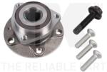 NK Set rulment roata NK 754309 (754309) - automobilus