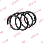 KYB Arc spiral KYB K-Flex RA1653 (RA1653)