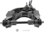 Moog Brat, suspensie roata MOOG FD-WP-15742 (FD-WP-15742) - automobilus
