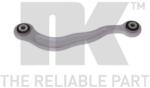 NK Brat, suspensie roata NK 5013332 (5013332)