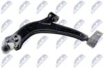 NTY Brat, suspensie roata NTY ZWD-CT-021 (ZWD-CT-021)