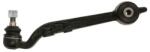 Yamato Brat, suspensie roata YAMATO J33026YMT (J33026YMT)