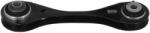 Moog Brat, suspensie roata MOOG BM-TC-17086 (BM-TC-17086)