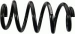 SACHS Arc spiral SACHS 993 564 (993 564)