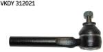 SKF Cap de bara SKF VKDY 312021 (VKDY 312021) - automobilus