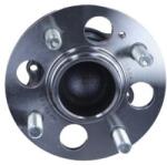 MAXGEAR Set rulment roata MAXGEAR 33-1234 (33-1234)