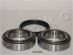 JAPKO Set rulment roata JAPKO 415005 (415005) - automobilus