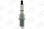 CHAMPION Bujie CHAMPION PLATINUM OE129/T10 (OE129/T10) Bujie