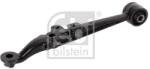 Febi Bilstein Brat, suspensie roata FEBI BILSTEIN 43137 (43137)