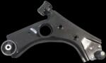 RINGER Brat, suspensie roata RINGER 1141001965 (1141001965)