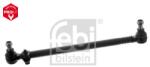 Febi Bilstein Bieleta, directie FEBI BILSTEIN ProKit 02734 (02734)