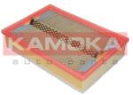 KAMOKA Filtru aer KAMOKA F200801 (F200801)