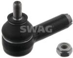 SWAG Cap de bara SWAG 32 71 0003 (32 71 0003) - automobilus
