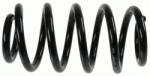 SACHS Arc spiral SACHS 998 419 (998 419)