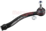 Metzger Autoteile Cap de bara METZGER AUTOTEILE 54066302 (54066302)