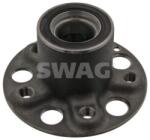 SWAG Set rulment roata SWAG 10 93 6073 (10 93 6073) - automobilus
