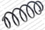 LESJÖFORS Arc spiral LESJÖFORS 4292675 (4292675) - automobilus