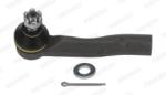 Moog Cap de bara MOOG TO-ES-10634 (TO-ES-10634) - automobilus