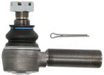 REINHOCH Cap de bara REINHOCH RH52-A285 (RH52-A285) - automobilus
