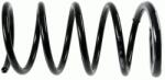 SACHS Arc spiral SACHS 994 171 (994 171)