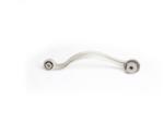 SKF Brat, suspensie roata SKF VKDS 423004 (VKDS 423004) - automobilus