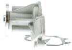 AISIN Pompă de apă, răcire motor AISIN WPY-043 (WPY-043)
