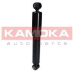 KAMOKA amortizor KAMOKA 2000859 (2000859) - automobilus