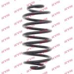 KYB Arc spiral KYB K-Flex RX6979 (RX6979)