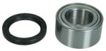 MAXGEAR Set rulment roata MAXGEAR 33-1097 (33-1097)